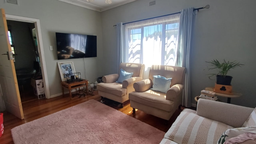 3 Bedroom Property for Sale in Penford Eastern Cape